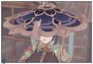 Shizumi Hanako The Wanderers Hat P1-P7 English - Page 580