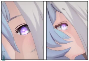 Shizumi Hanako The Wanderers Hat P1-P7 English - Page 643