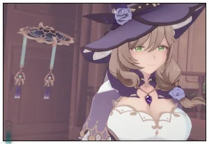 Shizumi Hanako The Wanderers Hat P1-P7 English - Page 673