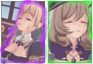 Shizumi Hanako The Wanderers Hat P1-P7 English - Page 675