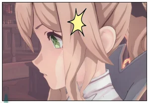 Shizumi Hanako The Wanderers Hat P1-P7 English - Page 677