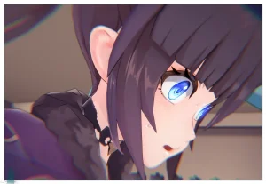 Shizumi Hanako The Wanderers Hat P1-P7 English - Page 68