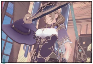 Shizumi Hanako The Wanderers Hat P1-P7 English - Page 682