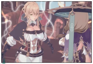 Shizumi Hanako The Wanderers Hat P1-P7 English - Page 684