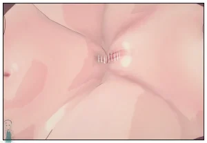 Shizumi Hanako The Wanderers Hat P1-P7 English - Page 688