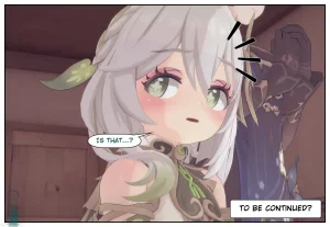 Shizumi Hanako The Wanderers Hat P1-P7 English - Page 812