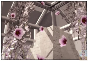 Shizumi Hanako The Wanderers Hat P1-P7 English - Page 815