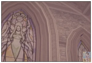 Shizumi Hanako The Wanderers Hat P1-P7 English - Page 868