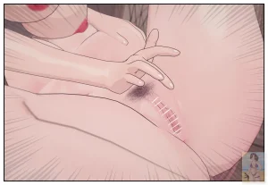 Shizumi Hanako The Wanderers Hat P1-P7 English - Page 880