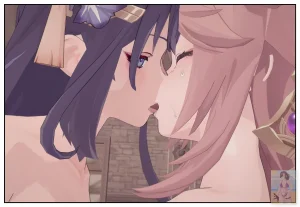 Shizumi Hanako The Wanderers Hat P1-P7 English - Page 885