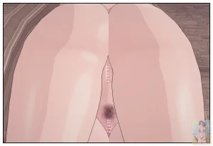 Shizumi Hanako The Wanderers Hat P1-P7 English - Page 886