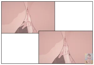 Shizumi Hanako The Wanderers Hat P1-P7 English - Page 926