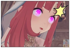 Shizumi Hanako The Wanderers Hat P1-P7 English - Page 938