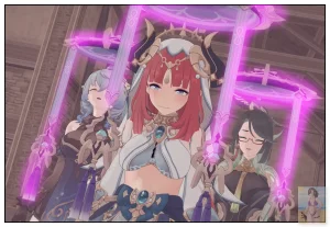 Shizumi Hanako The Wanderers Hat P1-P7 English - Page 941