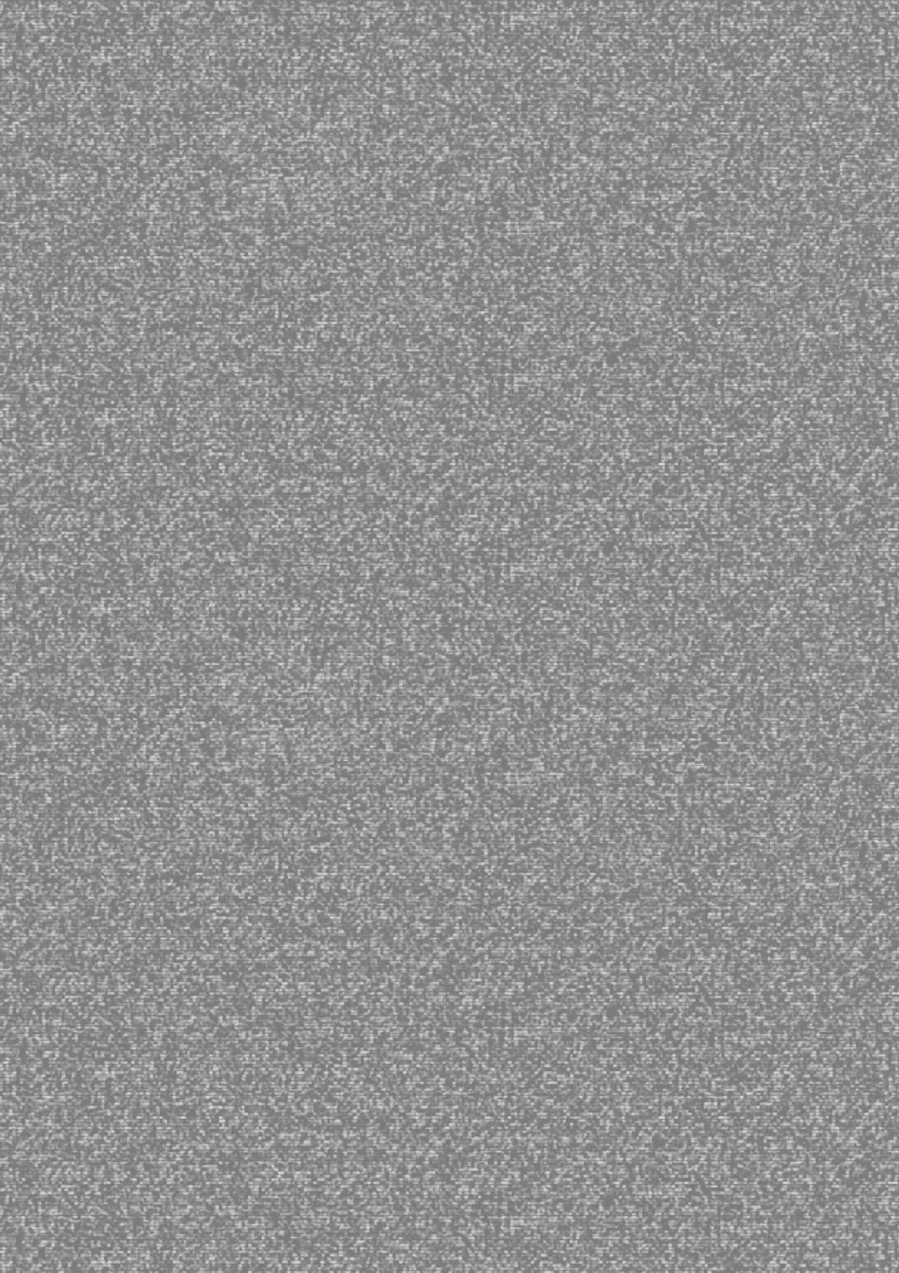 Shokebe Demon Investigator Mom Remake 中文机翻 - Image 8