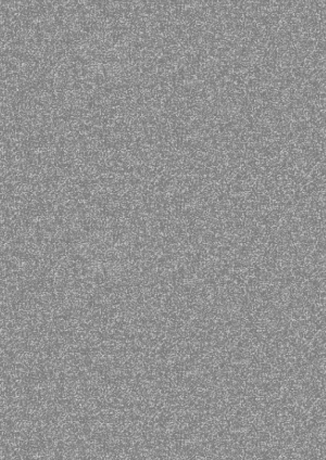 Shokebe Demon Investigator Mom Remake 中文机翻 - Page 8