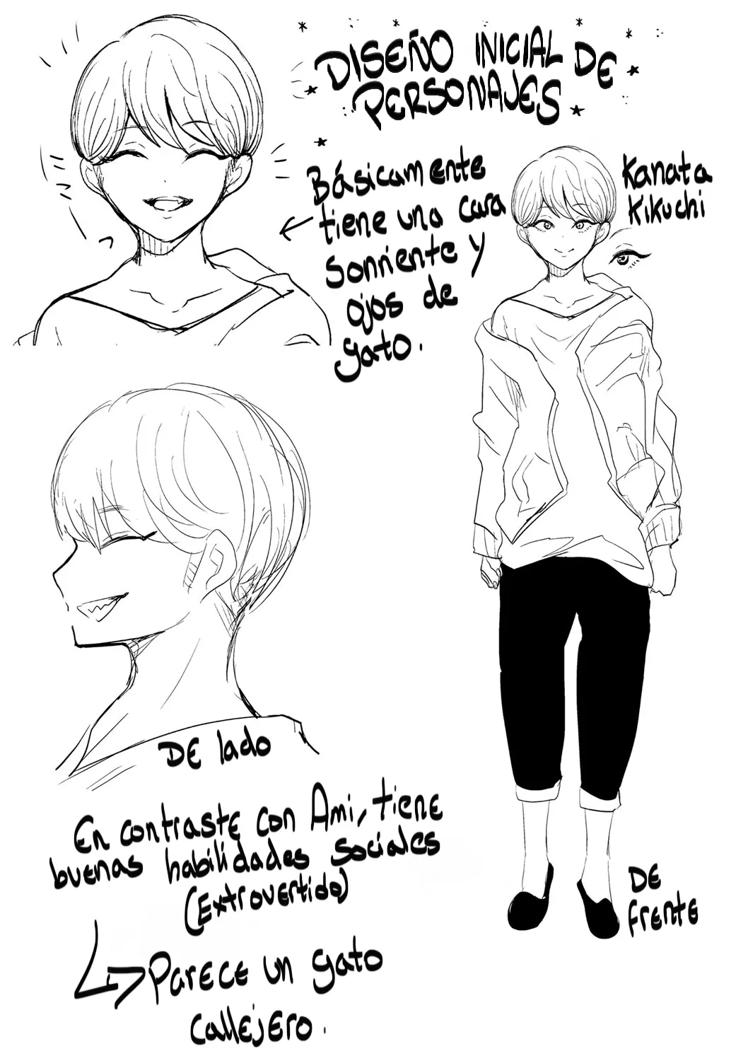 Shomu Shachiku OL wa Choukyou o Kotowarenai La esclava oficinista que nunca dice no Spanish H-Trads - Image 214