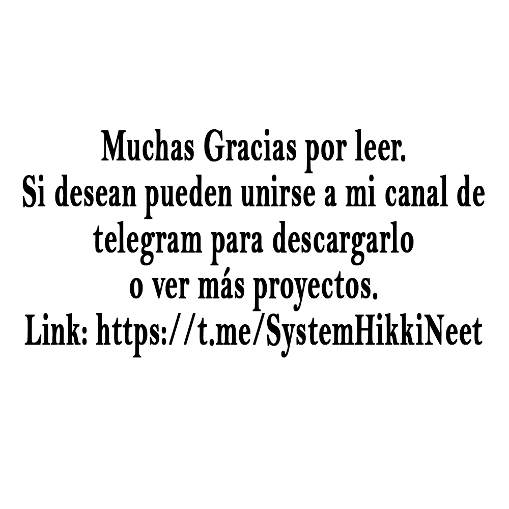 Shomu Shachiku OL wa Choukyou o Kotowarenai La esclava oficinista que nunca dice no Spanish H-Trads - Image 223