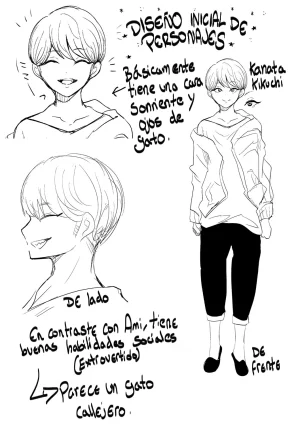 Shomu Shachiku OL wa Choukyou o Kotowarenai La esclava oficinista que nunca dice no Spanish H-Trads - Page 214