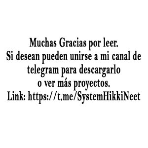 Shomu Shachiku OL wa Choukyou o Kotowarenai La esclava oficinista que nunca dice no Spanish H-Trads - Page 223
