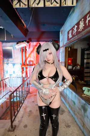 Shooting Stars Saku - C107 Omake ROM - Page 42