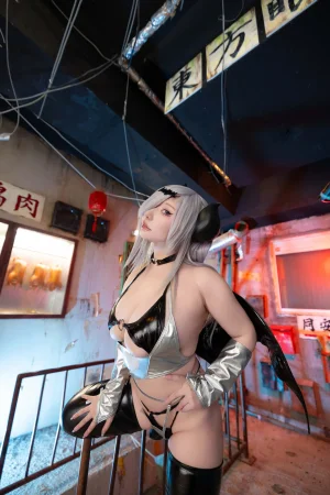 Shooting Stars Saku - C107 Omake ROM - Page 65