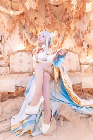 Shooting Stars Saku - Winter Queen - Page 157