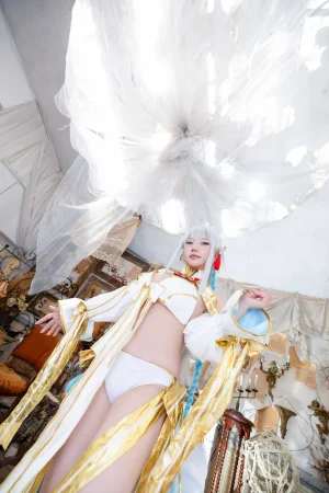 Shooting Stars Saku - Winter Queen - Page 183