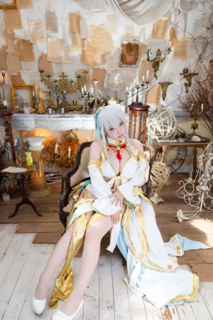 Shooting Stars Saku - Winter Queen - Page 188