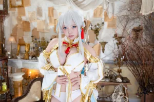 Shooting Stars Saku - Winter Queen - Page 203