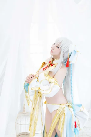 Shooting Stars Saku - Winter Queen - Page 211