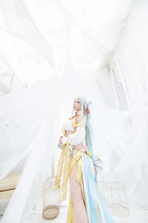 Shooting Stars Saku - Winter Queen - Page 212