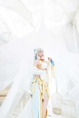 Shooting Stars Saku - Winter Queen - Page 218