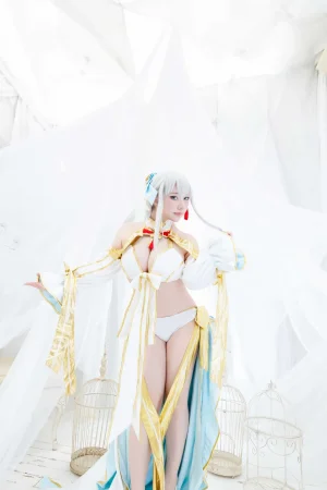 Shooting Stars Saku - Winter Queen - Page 221