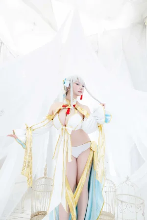 Shooting Stars Saku - Winter Queen - Page 222