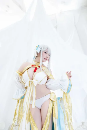 Shooting Stars Saku - Winter Queen - Page 223