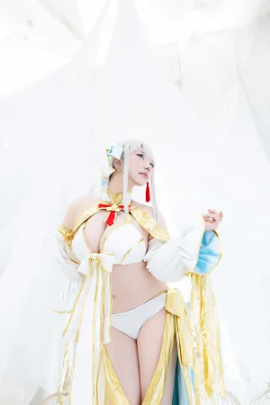 Shooting Stars Saku - Winter Queen - Page 224