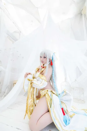 Shooting Stars Saku - Winter Queen - Page 232