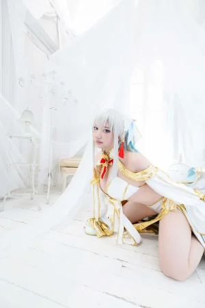 Shooting Stars Saku - Winter Queen - Page 233