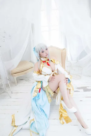 Shooting Stars Saku - Winter Queen - Page 244