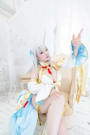 Shooting Stars Saku - Winter Queen - Page 252