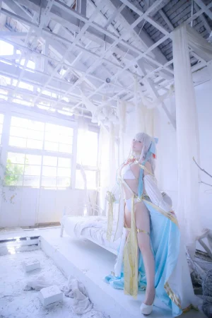 Shooting Stars Saku - Winter Queen - Page 272