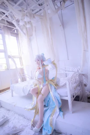 Shooting Stars Saku - Winter Queen - Page 275