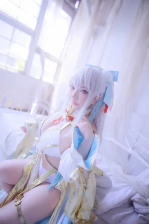 Shooting Stars Saku - Winter Queen - Page 278