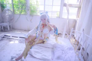 Shooting Stars Saku - Winter Queen - Page 283