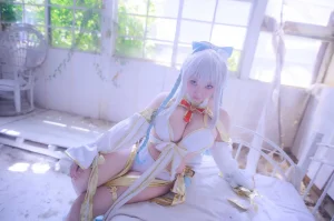 Shooting Stars Saku - Winter Queen - Page 284