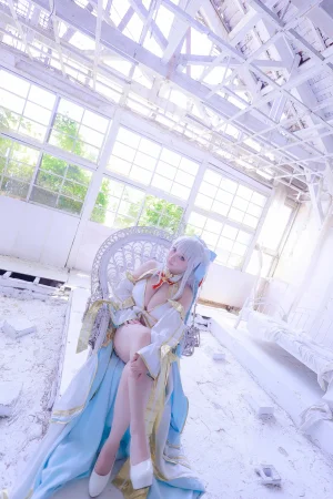 Shooting Stars Saku - Winter Queen - Page 320