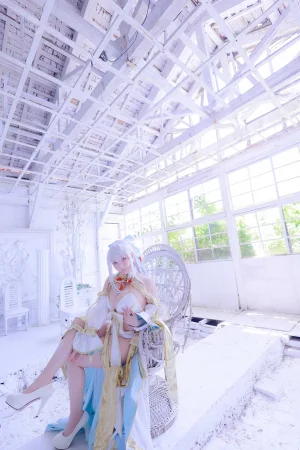 Shooting Stars Saku - Winter Queen - Page 322