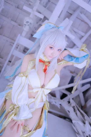 Shooting Stars Saku - Winter Queen - Page 326