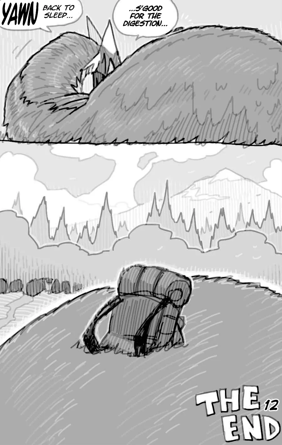 Shyguy9 Kaori - Image 12